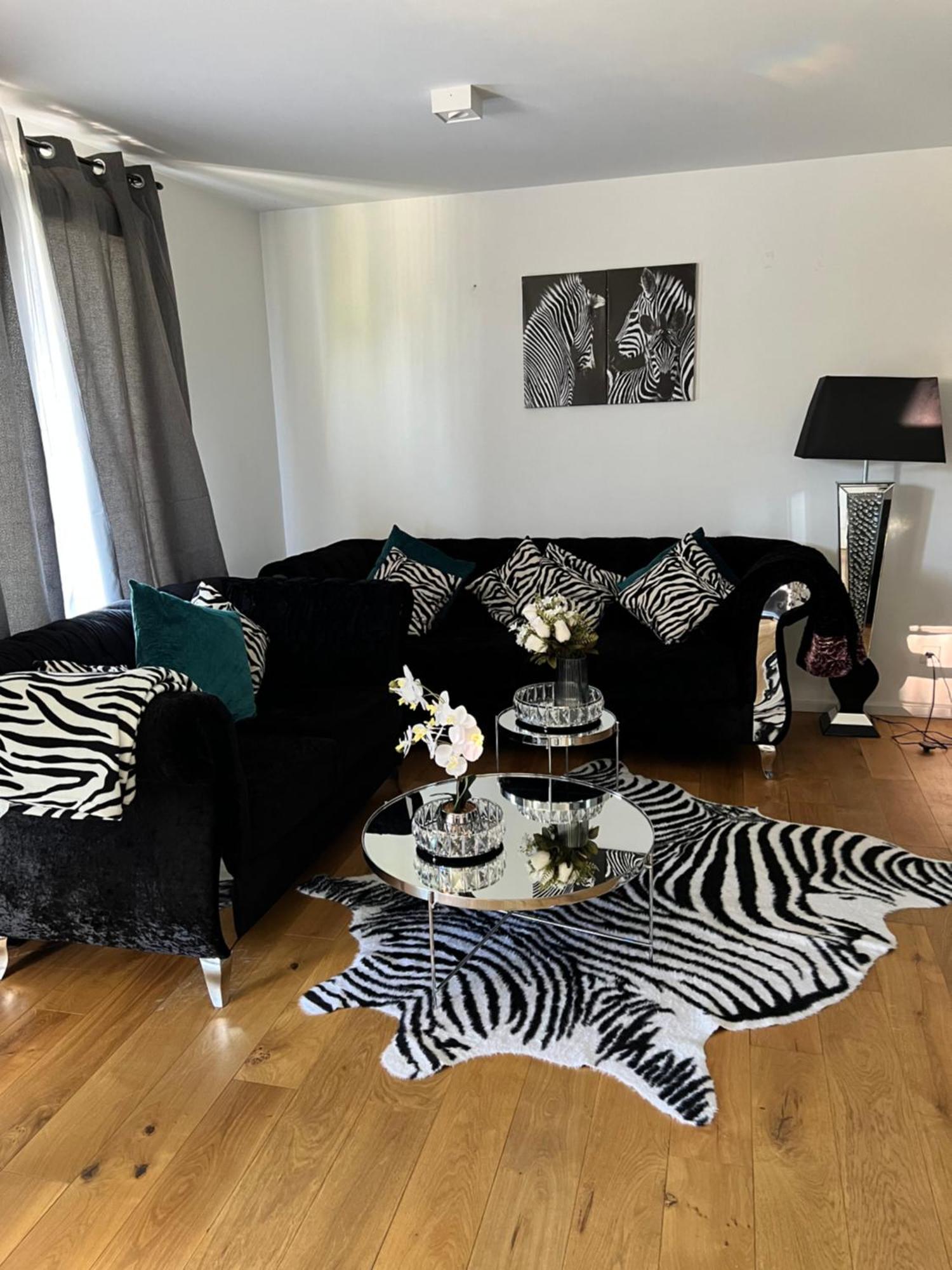 Cologne City Apartment Kostenlose Parkplatz Free Parking Eksteriør bilde